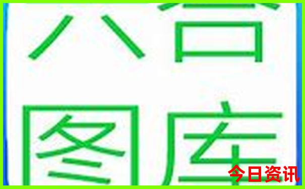 福建旅游岛屿排名
